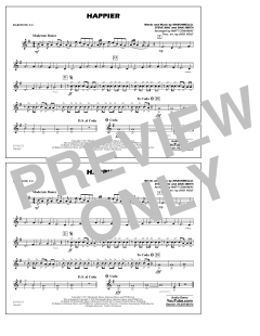 Happier von Steve Mac (Download) 