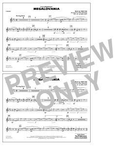 Megalovania von Toby Fox (Download) 