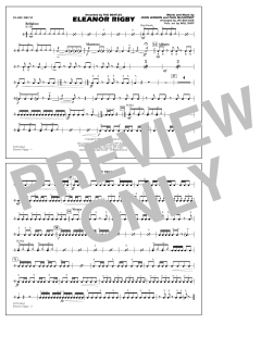Eleanor Rigby von The Beatles (Download) 