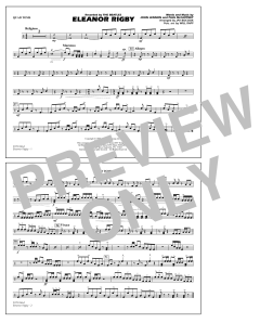 Eleanor Rigby von The Beatles (Download) 