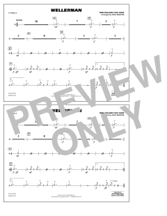 Wellerman (Download) 