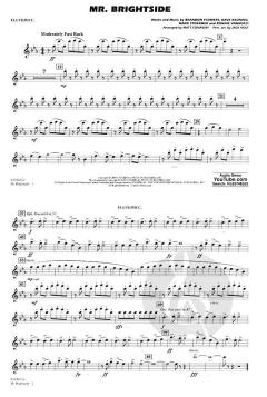 Mr. Brightside (Download) 