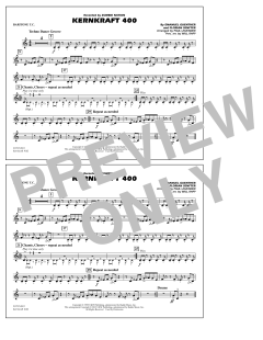 Kernkraft 400 von Emanuel Guenther (Download) 