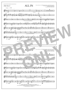 ALL IN von Stray Kids (Download) 