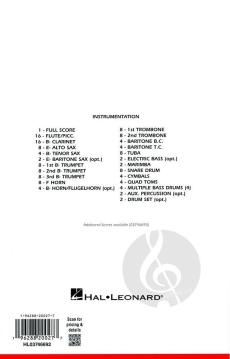 Waka Waka von Shakira (Download) 