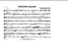 Trooper Salute (Download) 