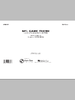 NFL Game Theme (Download) 