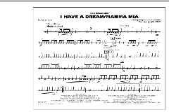 I Have A Dream von ABBA (Download) 