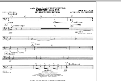 Fanfare from E.T. (The Extra-Terrestrial) von John Williams (Download) 