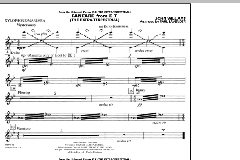 Fanfare from E.T. (The Extra-Terrestrial) von John Williams (Download) 