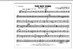 Rock & Roll-Part II The Hey Song von Paul Lavender (Download) 