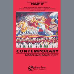 Pump It (Download) 