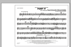Pump It (Download) 