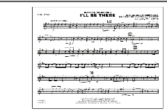 I'll Be There von The Jackson 5 (Download) 