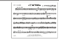 I'll Be There von The Jackson 5 (Download) 
