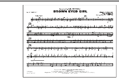 Brown Eyed Girl von Van Morrison (Download) 