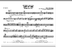 Let It Be von The Beatles (Download) 