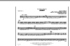 Jump von Van Halen (Download) 