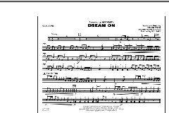 Dream On von Aerosmith (Download) 