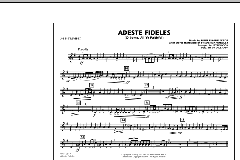 Adeste Fideles (Download) 