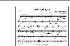 Adeste Fideles (Download) 