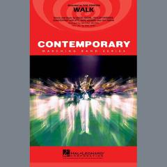 Walk von Foo Fighters (Download) 