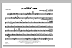 Gangnam Style (Download) 