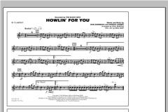 Howlin' For You von Dan Auerbach (Download) 