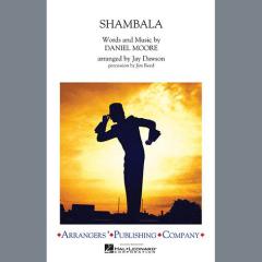 Shambala von Three Dog Night (Download) 