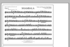Shambala von Three Dog Night (Download) 