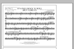 It's Only Rock 'n' Roll von The Rolling Stones (Download) 