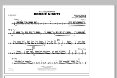 Boogie Nights von Heatwave (Download) 