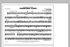 Counting Stars von OneRepublic (Download) 
