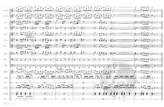 Everytime We Touch (Download) 