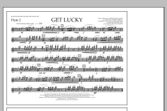 Get Lucky (Download) 