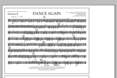 Dance Again von Jennifer Lopez (Download) 