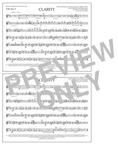 Clarity von Zedd (Download) 