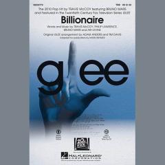 Billionaire von Bruno Mars (Download) 