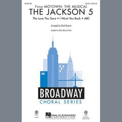 The Jackson 5 (Download) 