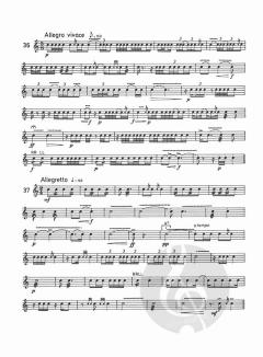 Studien für kleine Trommel Heft 5 (Siegfried Fink) 