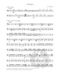 Orchester-Probespiel Pauke / Schlagzeug von Hermann Gschwendtner 