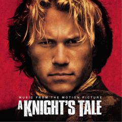 One Of Your Own von Carter Burwell (Download) 