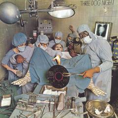 Show Must Go On von Three Dog Night (Download) 