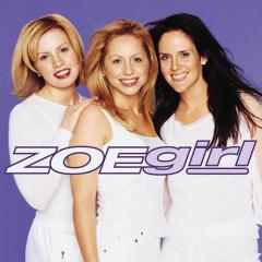 Anything Is Possible von ZOEgirl (Download) 