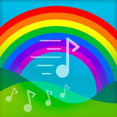 How Much Is That Doggie In The Window von Patti Page (Download) 