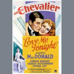Mimi von Lorenz Hart (Download) 