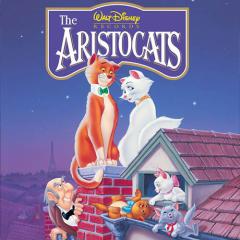 Scales And Arpeggios von Sherman Brothers (Download) 