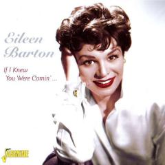 (If I Knew You Were Comin') I'd've Baked A Cake von Georgia Gibbs (Download) 