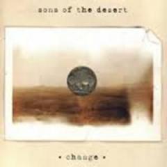 What I Did Right von Sonny Lemaire (Download) 
