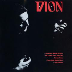 Abraham, Martin And John von Dion (Download) 